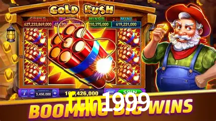 Descubra a Essência do fun1999: Nossa História e Compromissos