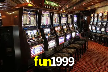 A Revolução dos Aplicativos de Jogos no fun1999