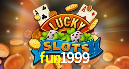 Desvendando o Mundo dos Jogos Virtuais na fun1999