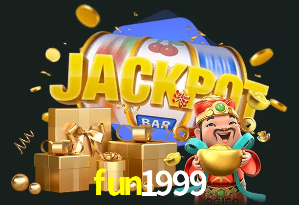 fun1999 bet
