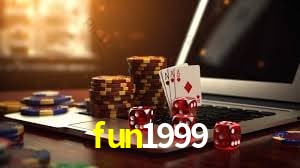 A Emoção da Loteria na fun1999: Uma Chance de Mudança de Vida