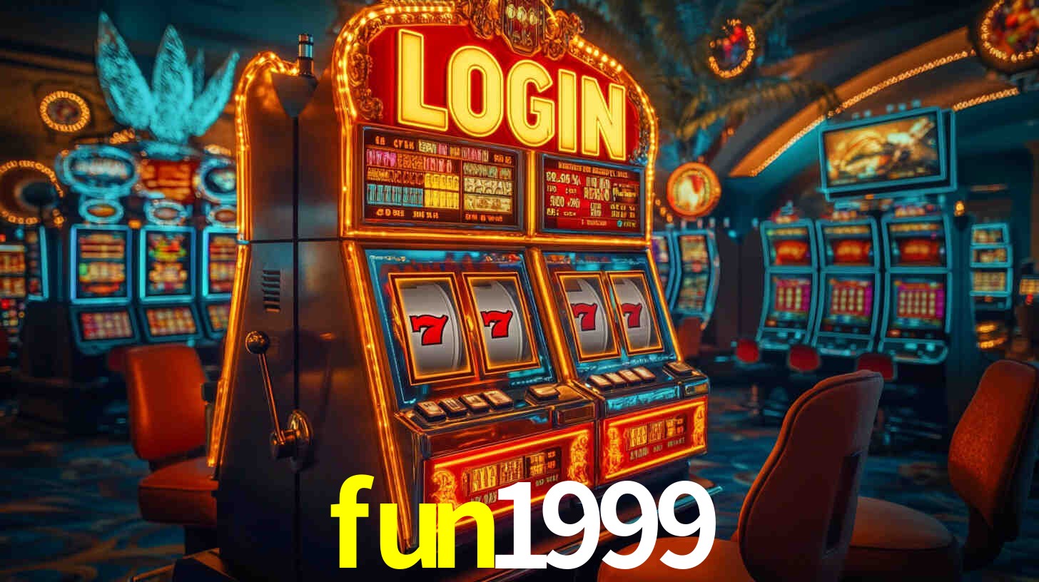 Tournaments fun1999