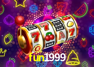 Explorando a Categoria de Eventos em Apostas na fun1999