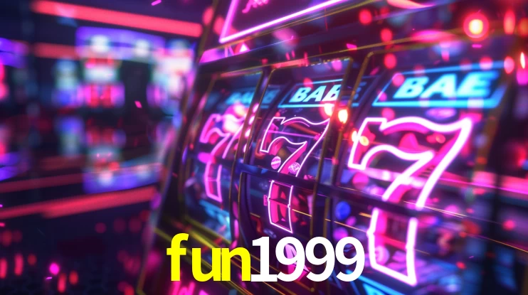 Games Directory fun1999