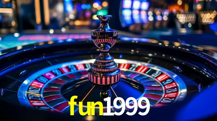 fun1999
