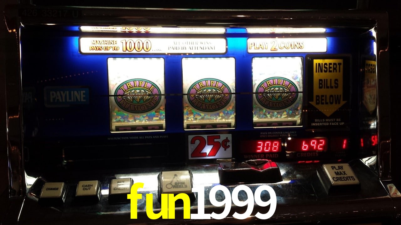 Crash Games Strategies fun1999