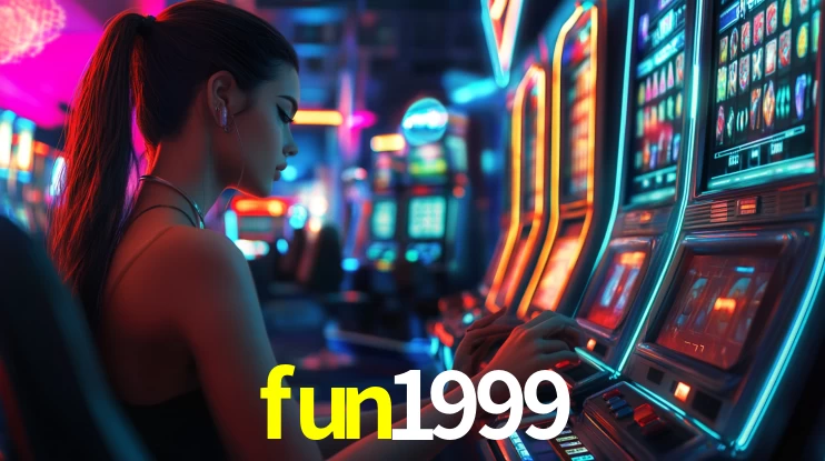 Explore as vantagens do fun1999: serviço profissional e confiabilidade