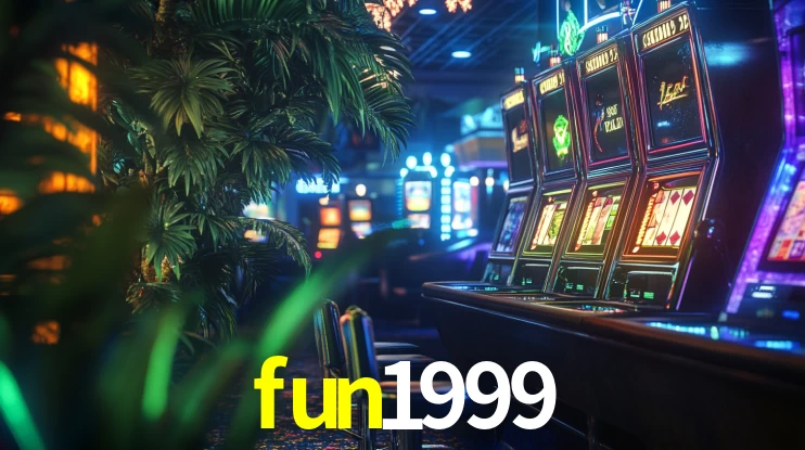 Tournaments fun1999
