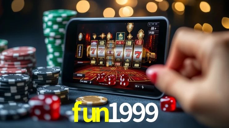 Premium Interface fun1999