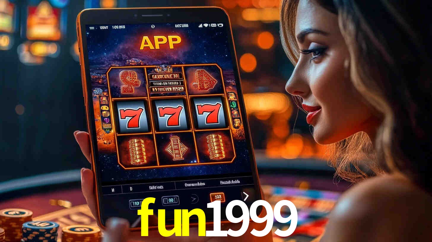 fun1999,fun1999.com
