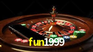 Crash Games Statistics fun1999