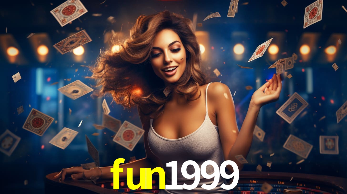 fun1999