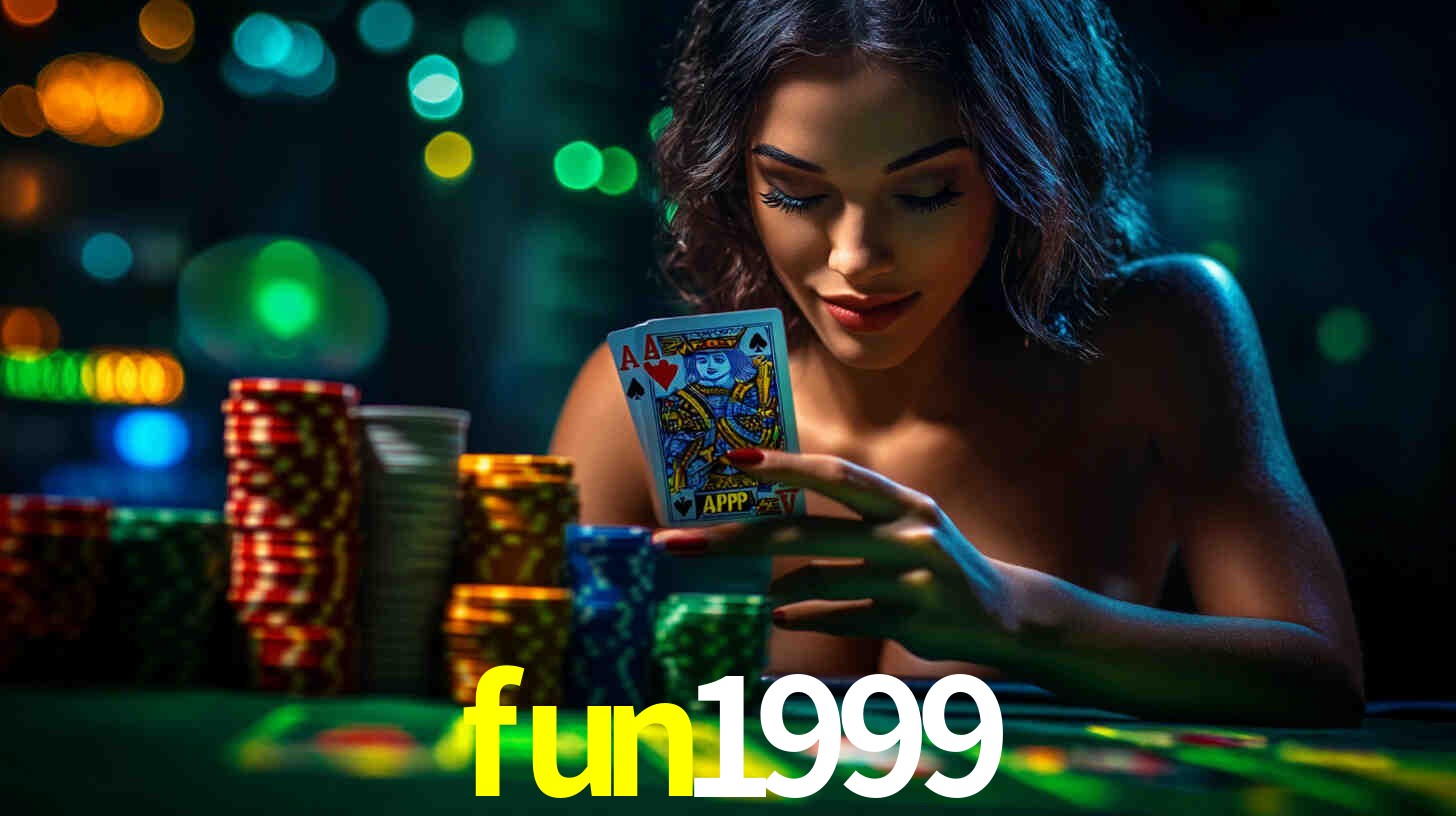 Descubra o Programa VIP da fun1999: Vantagens Exclusivas para Jogadores