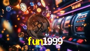 Desvendando o Mundo dos Jogos Virtuais na fun1999