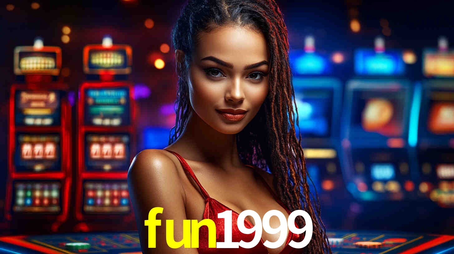 Apostas Esportivas na fun1999: Um Guia Completo
