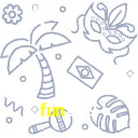 A Emoção da Loteria na fun1999: Uma Chance de Mudança de Vida