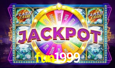 Roulette Table fun1999
