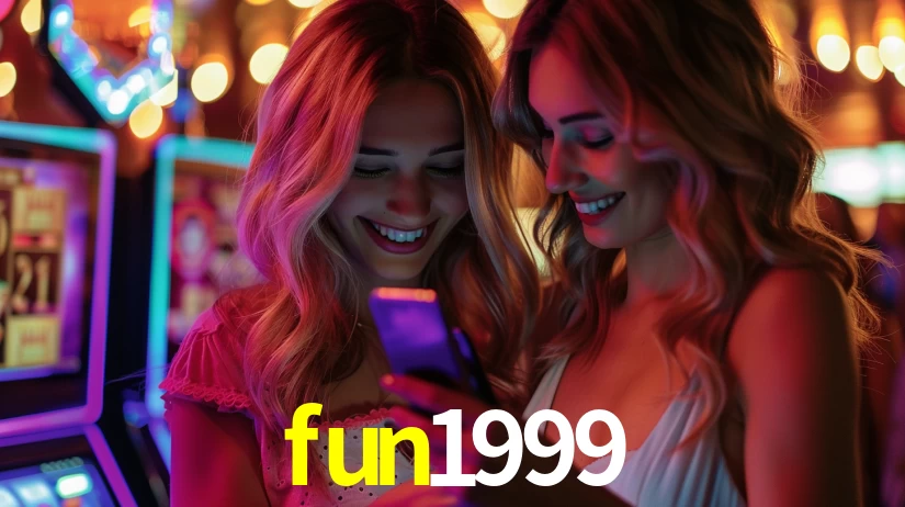 fun1999,fun1999.com