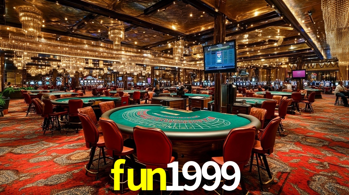 fun1999,fun1999.com