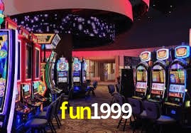 API Integration fun1999