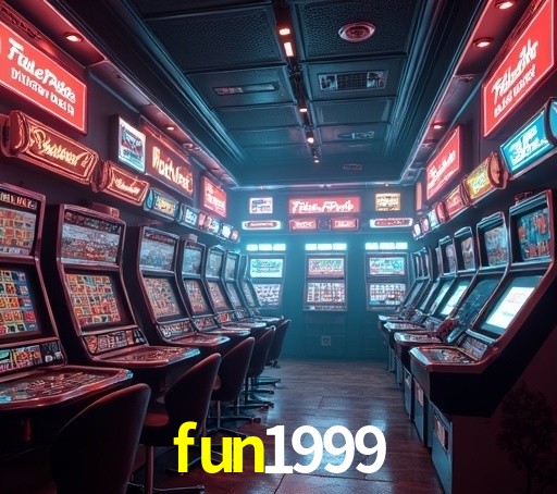 Security Systems fun1999