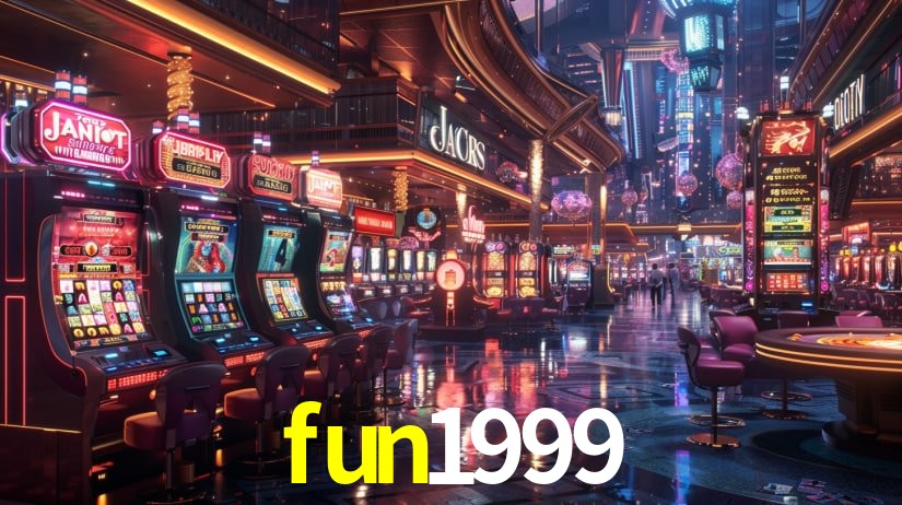 Player Reviews fun1999