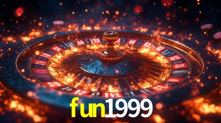 fun1999,fun1999.com