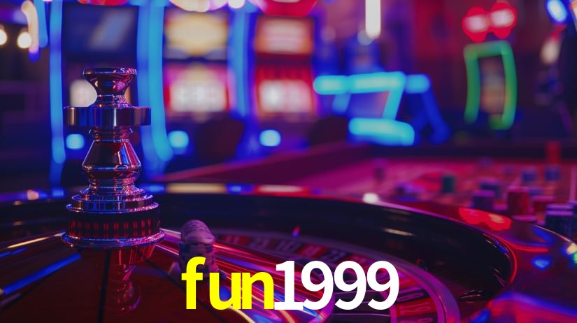 fun1999