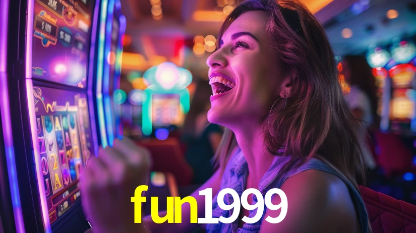fun1999