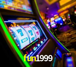 A Experiência Imersiva dos Cassinos Ao Vivo no fun1999