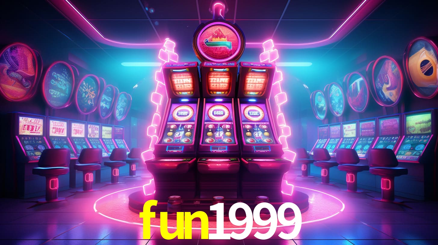 fun1999: Seu Especialista em Apostas Esportivas Brasileiras