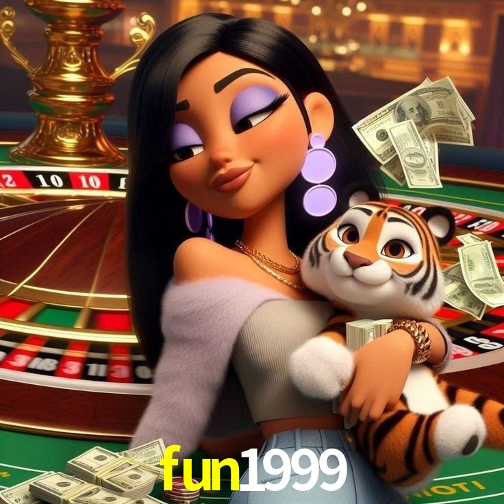 Tennis Betting fun1999