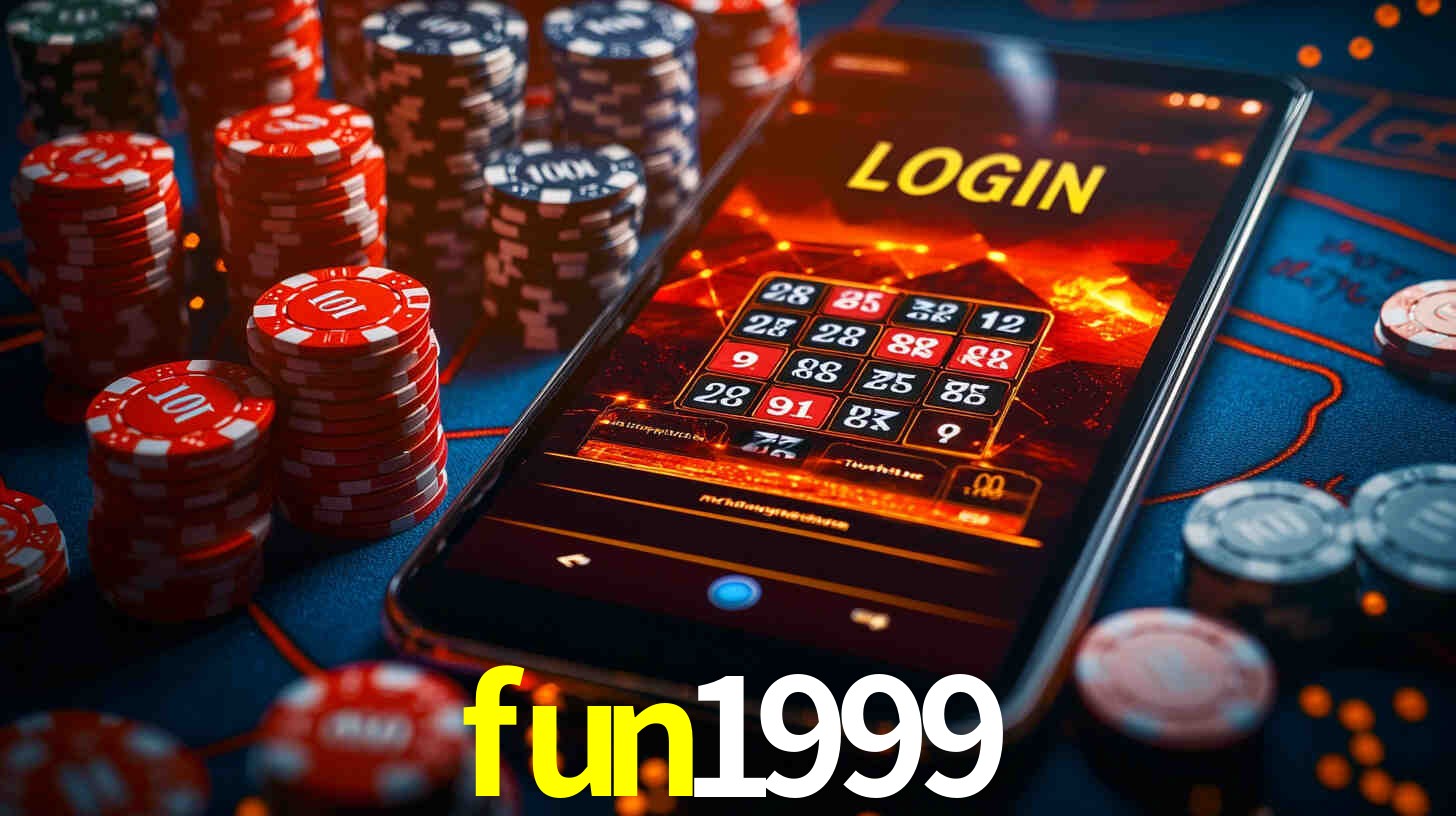fun1999,fun1999.com