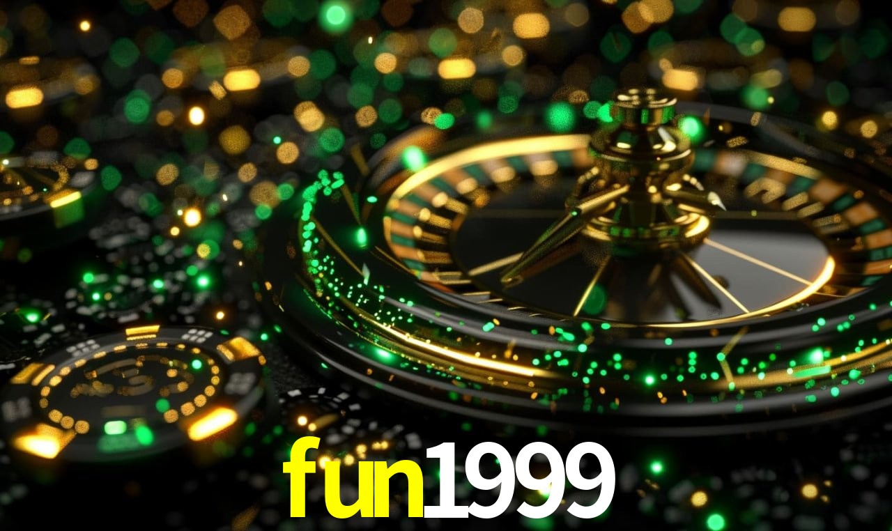 Flash Promotion fun1999