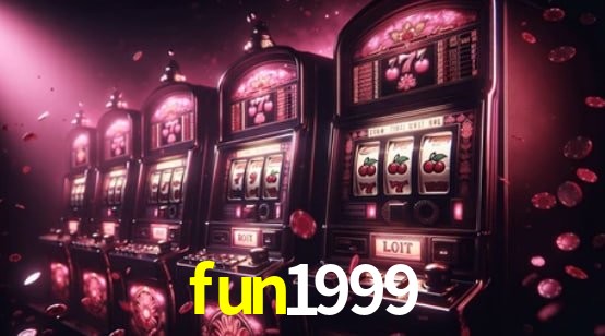 Spaceman Game fun1999