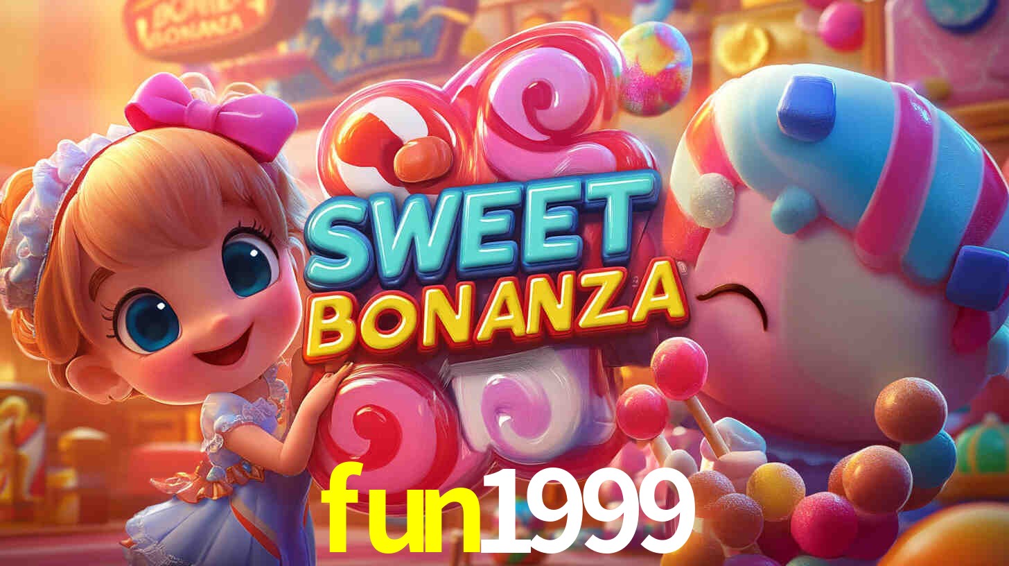 Desvendando o Mundo dos Jogos Virtuais na fun1999