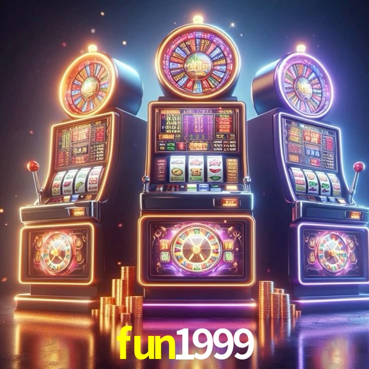 fun1999,fun1999.com