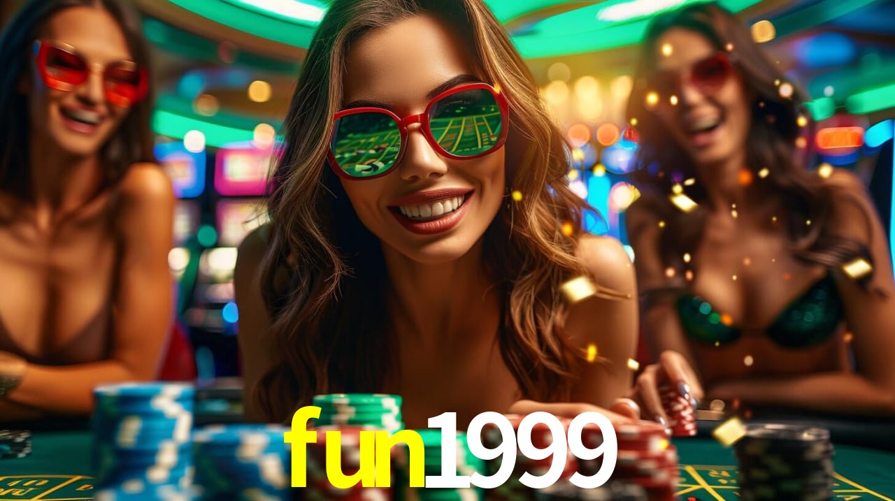 Basketball Betting fun1999