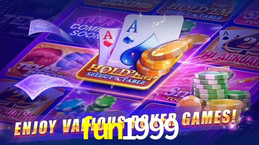 Descubra o Programa VIP da fun1999: Vantagens Exclusivas para Jogadores