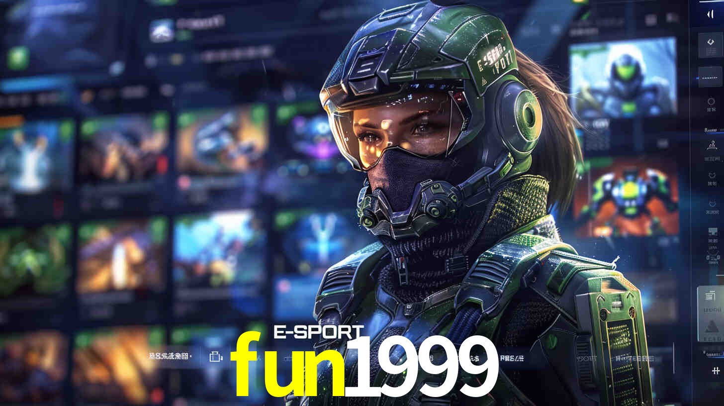 Exclusive Offers fun1999