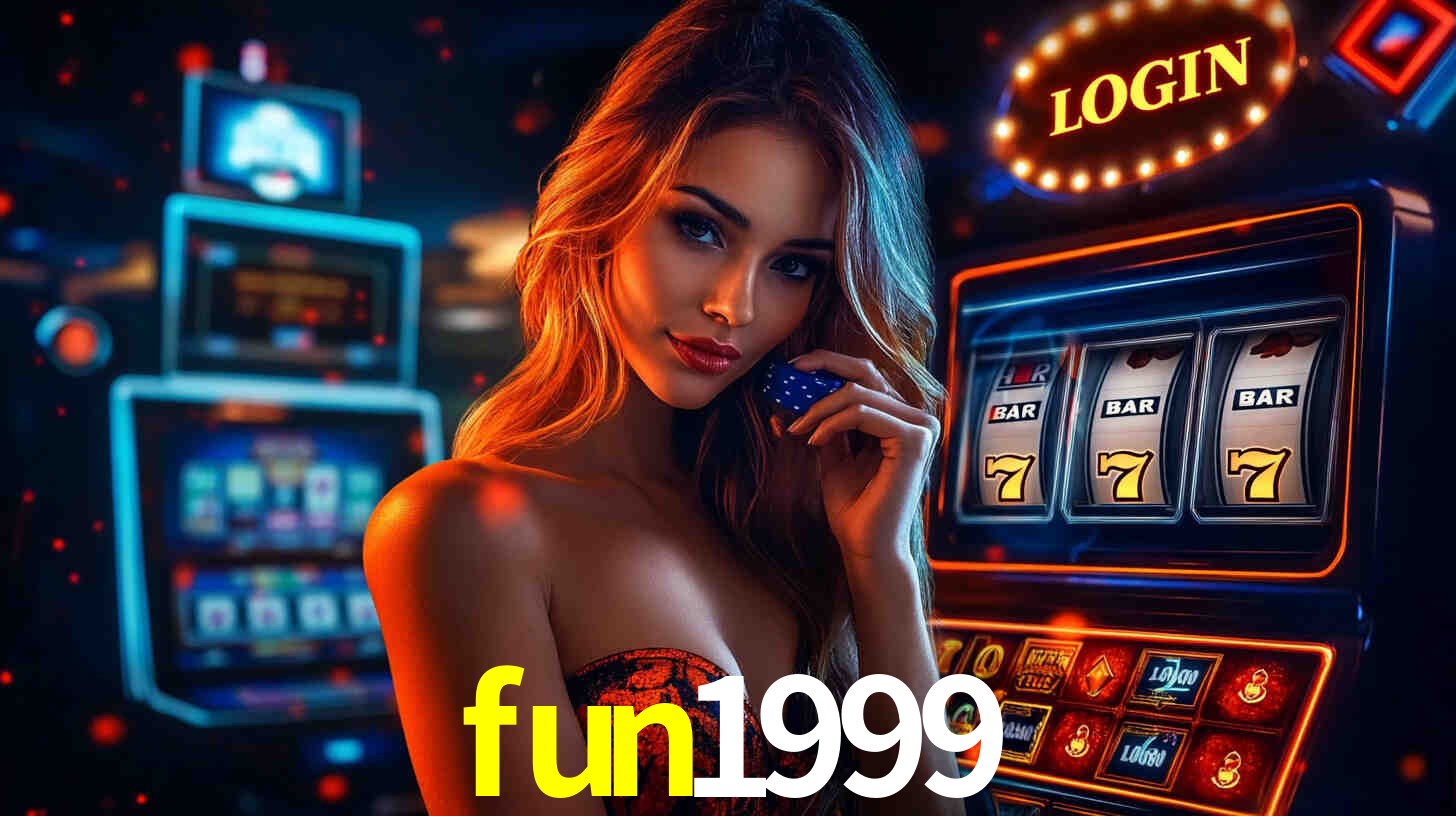 fun1999