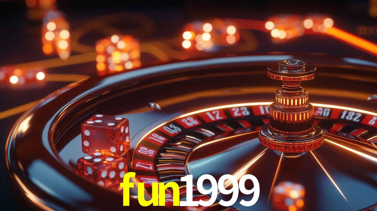 Bônus Generosos e Exclusivos no fun1999 para Você!