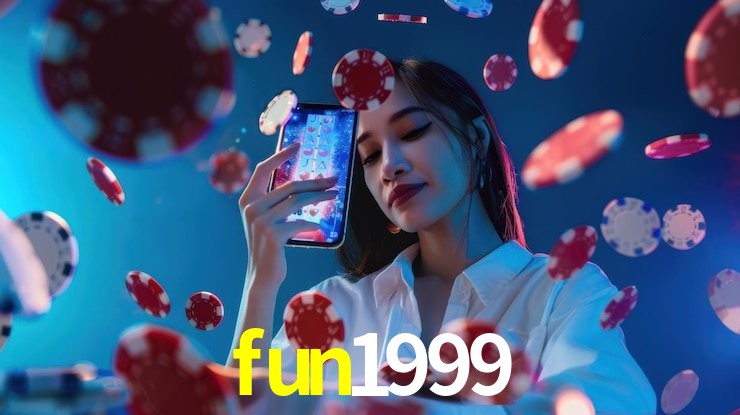 Explorando a Categoria de Eventos em Apostas na fun1999