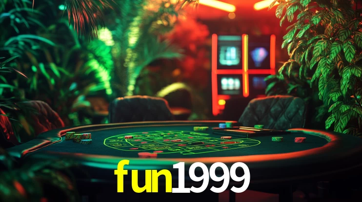 Programa VIP fun1999