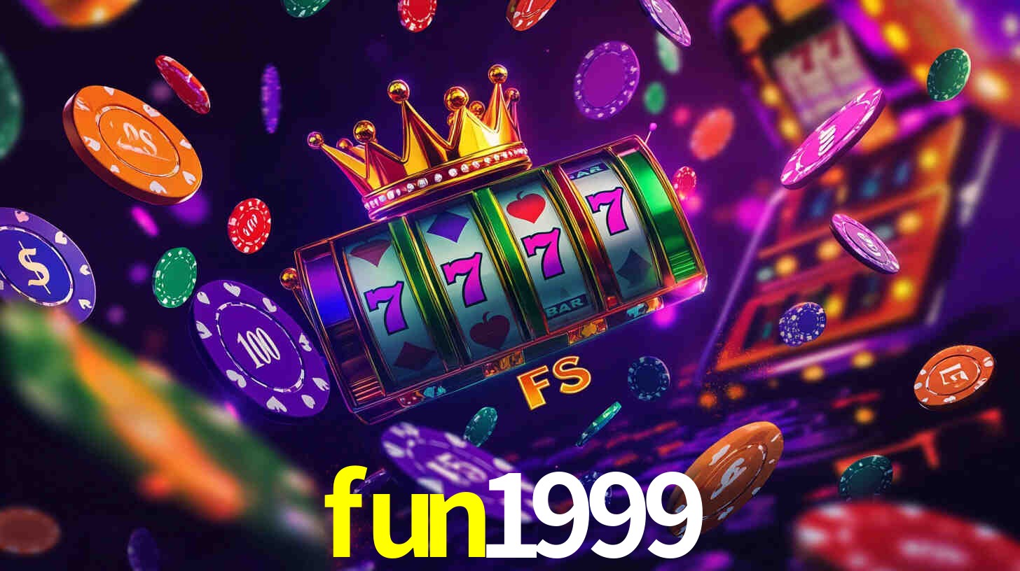 Exclusive Games fun1999