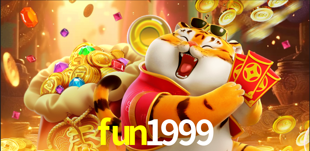 fun1999