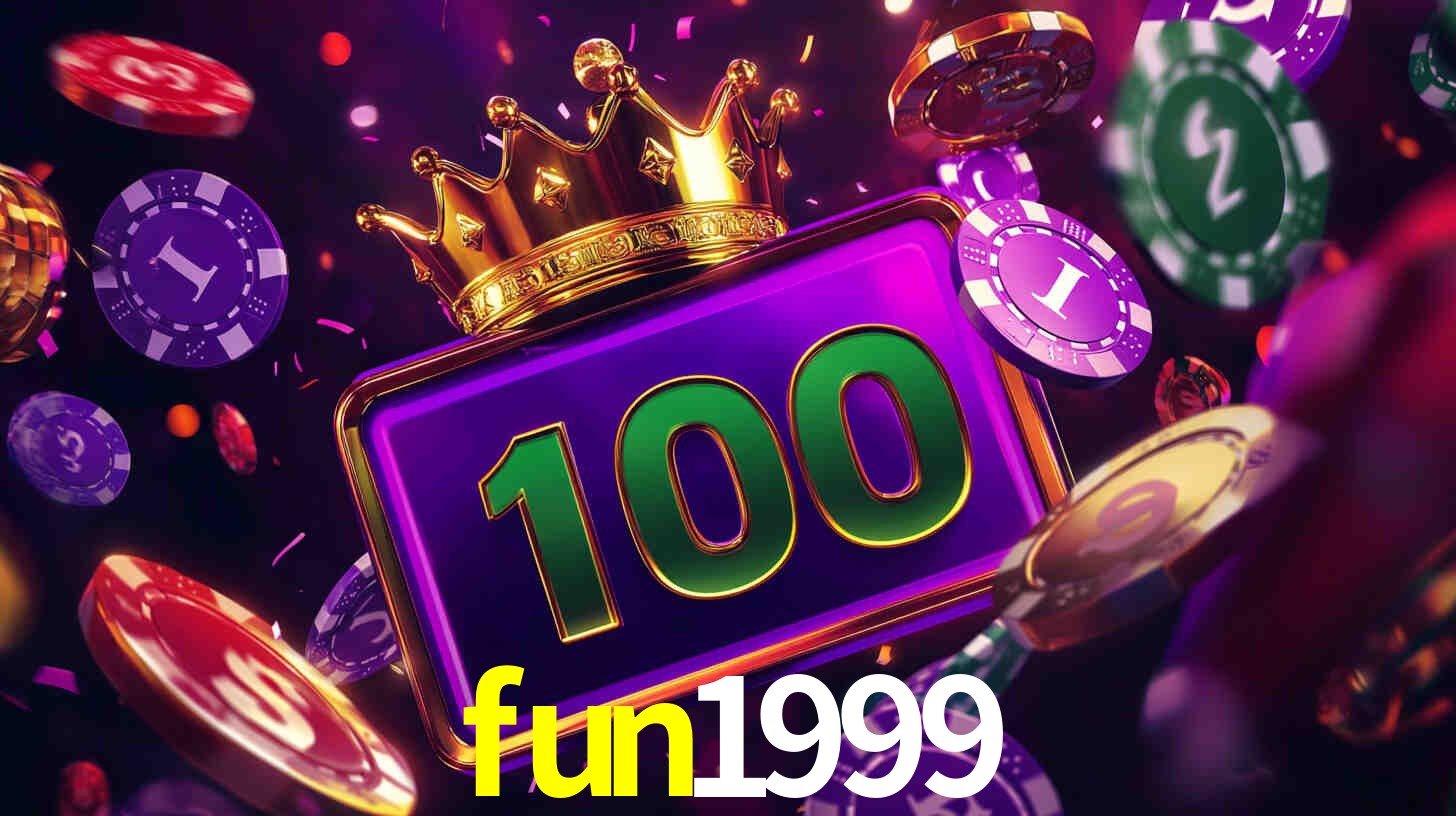 Instant EasyPaisa fun1999