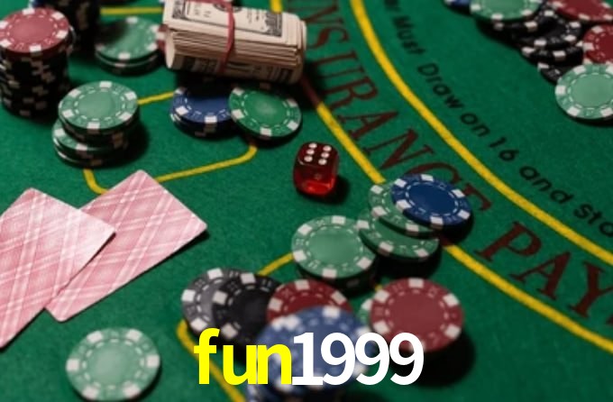 fun1999.com