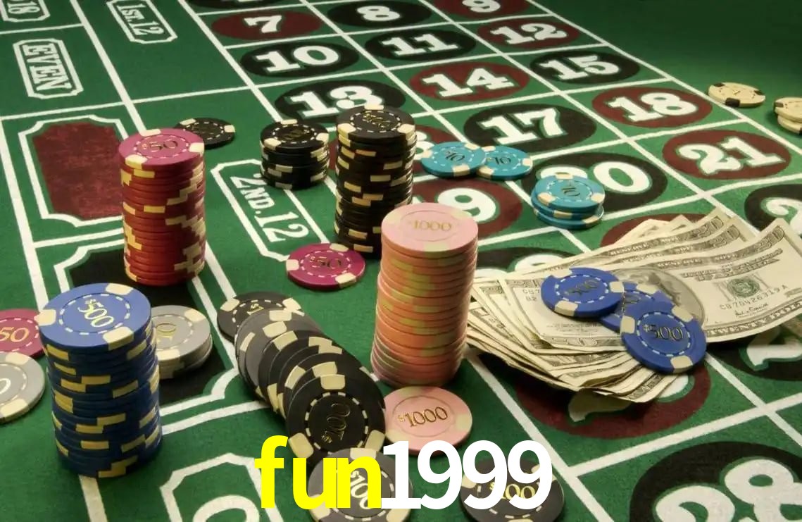Experimente o Login Seguro Premium no fun1999