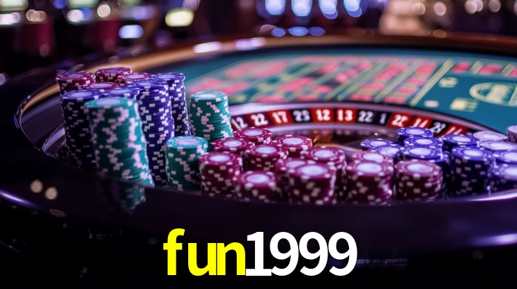 Daily Bonuses fun1999